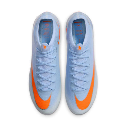 Nike United Mercurial Vapor 17 Elite FG Firm Ground (FG) Nike 
