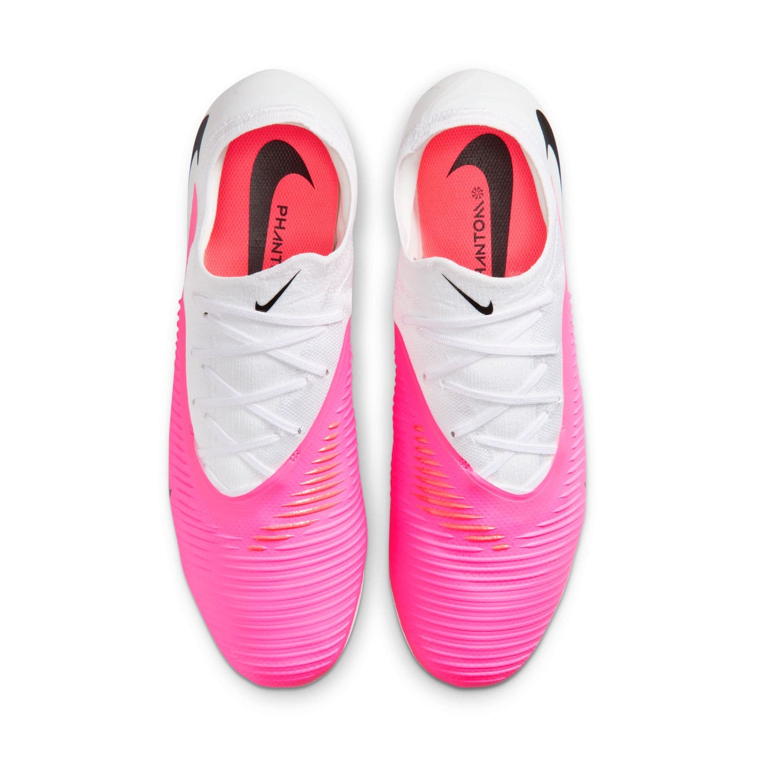 Nike Phantom 6 Low Pro AG Artificial Grass (AG) Nike 
