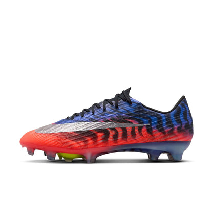 Nike Mercurial Superfly 11 Elite SE FG Firm Ground (FG) Nike 