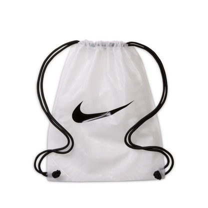 Nike Mercurial Superfly 11 Elite SE FG Firm Ground (FG) Nike 