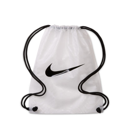Nike Mercurial Superfly 11 Elite SE AG Artificial Grass (AG) Nike 