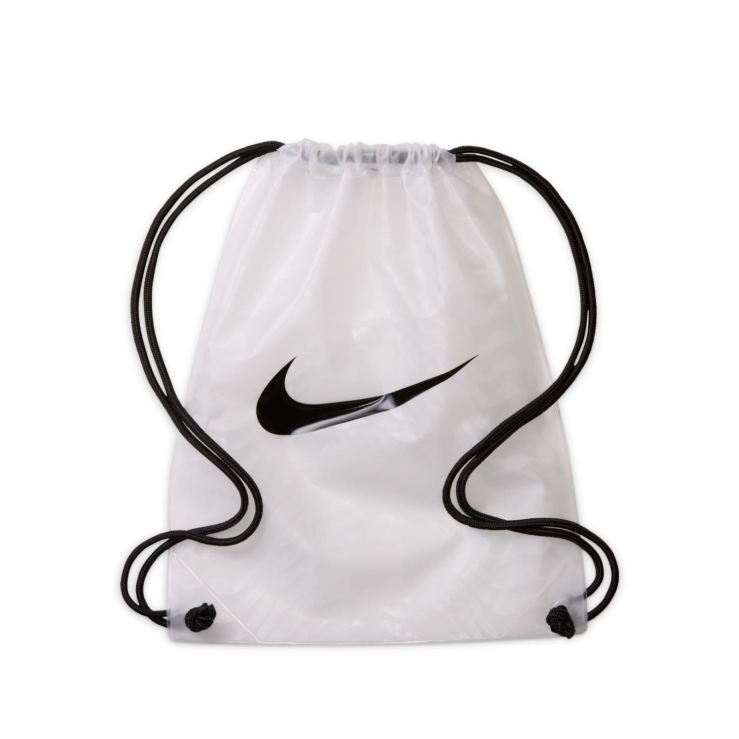 Nike Mercurial Vapor 17 Elite SE FG Firm Ground (FG) Nike 