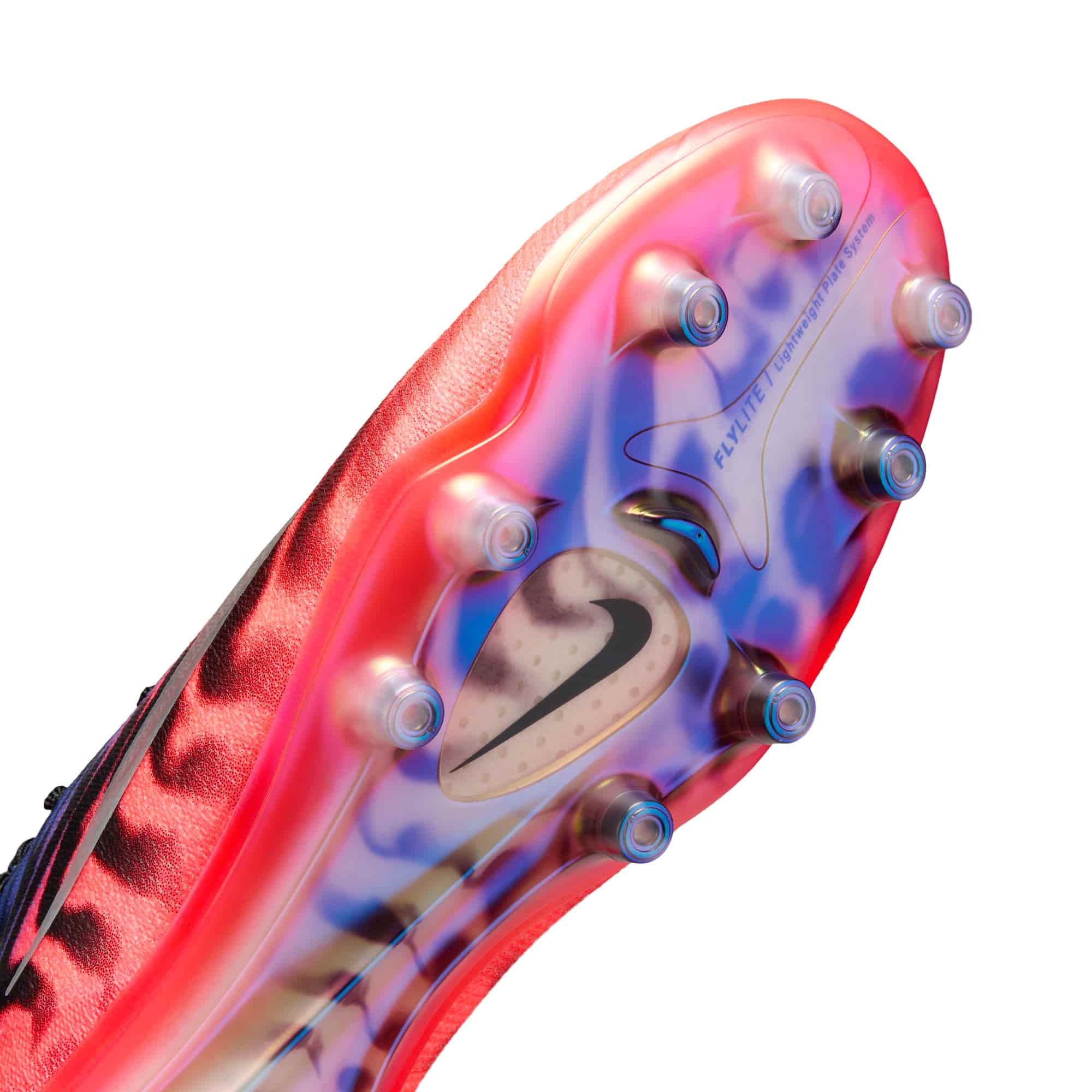 Nike Mercurial Vapor 17 Elite SE AG Artificial Grass (AG) Nike 