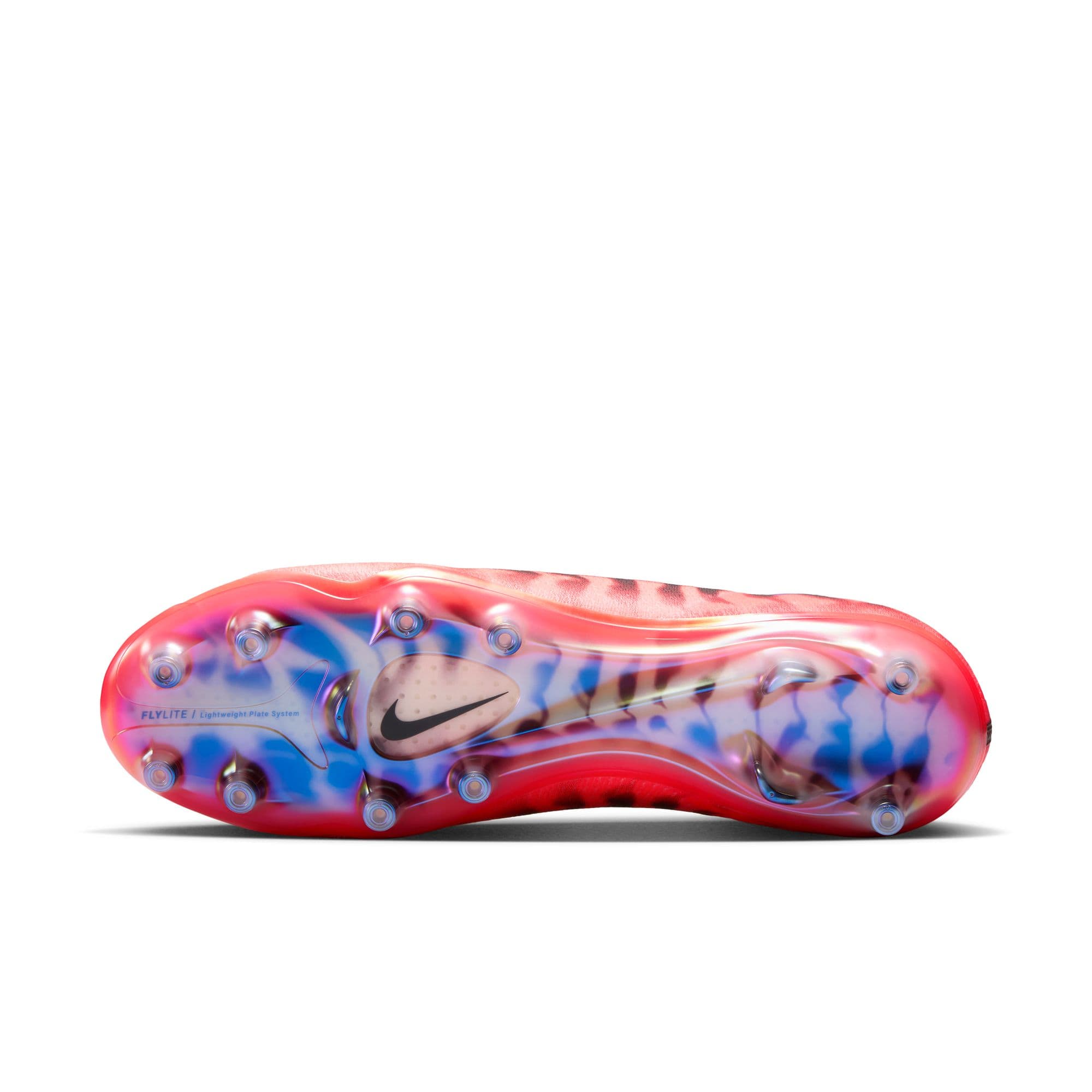 Nike Mercurial Vapor 17 Elite SE AG Artificial Grass (AG) Nike 