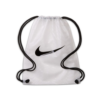 Nike Mercurial Vapor 17 Elite SE AG Artificial Grass (AG) Nike 
