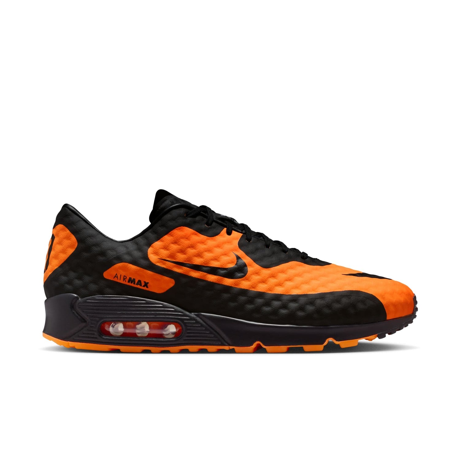 Nike Air Max 90 "Hypervenom" Lifestyle Wear Nike 