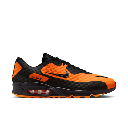 Nike Air Max 90 "Hypervenom" Lifestyle Wear Nike 