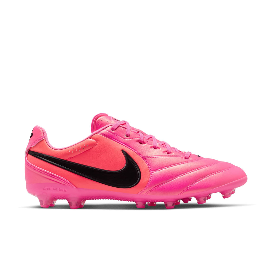 Nike Tiempo Ligera Pro AG Artificial Grass (AG) Nike