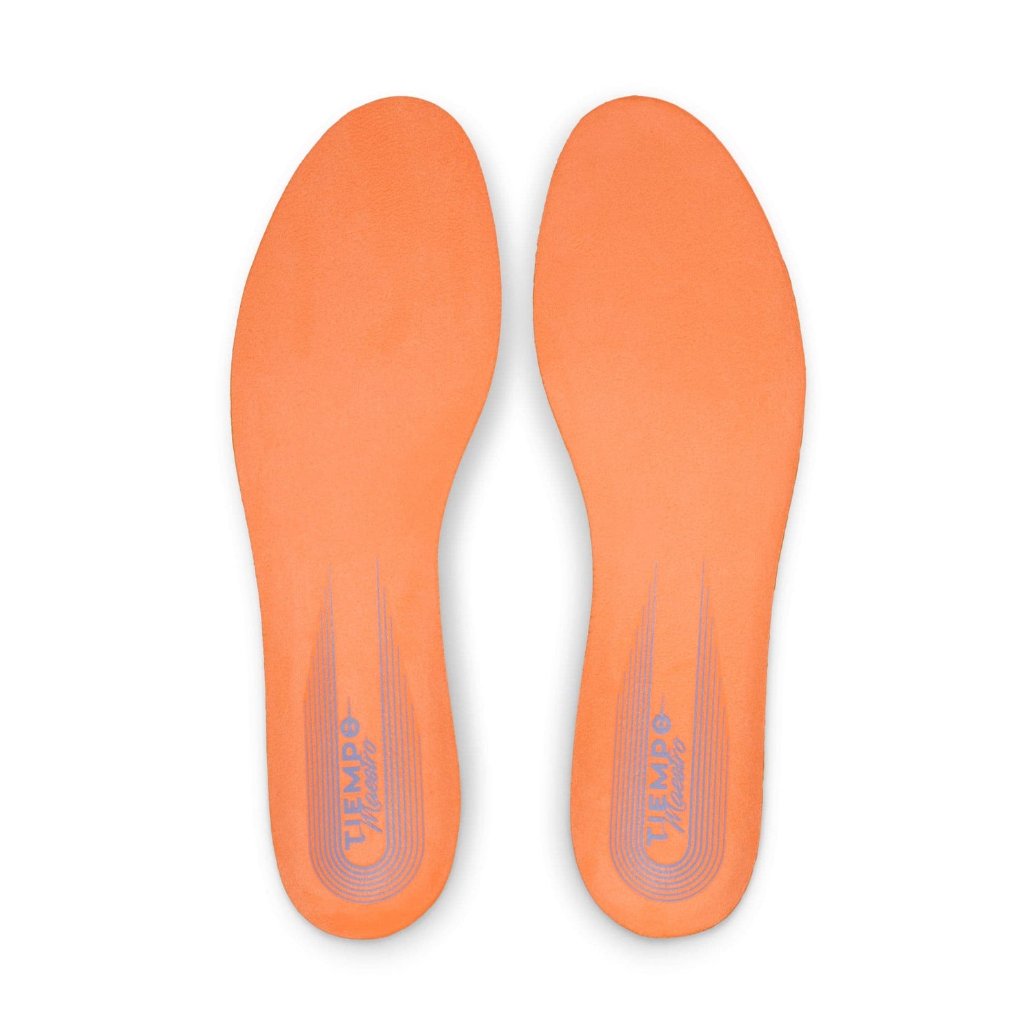Nike Tiempo Maestro Elite LV8 AG Artificial Grass (AG) Nike 