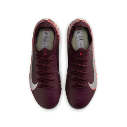 Nike United Mercurial Vapor 16 Pro FG Jr. Firm Ground (FG) Nike 