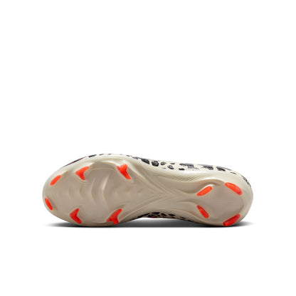 Nike United Mercurial Vapor 16 Pro FG Jr. Firm Ground (FG) Nike 