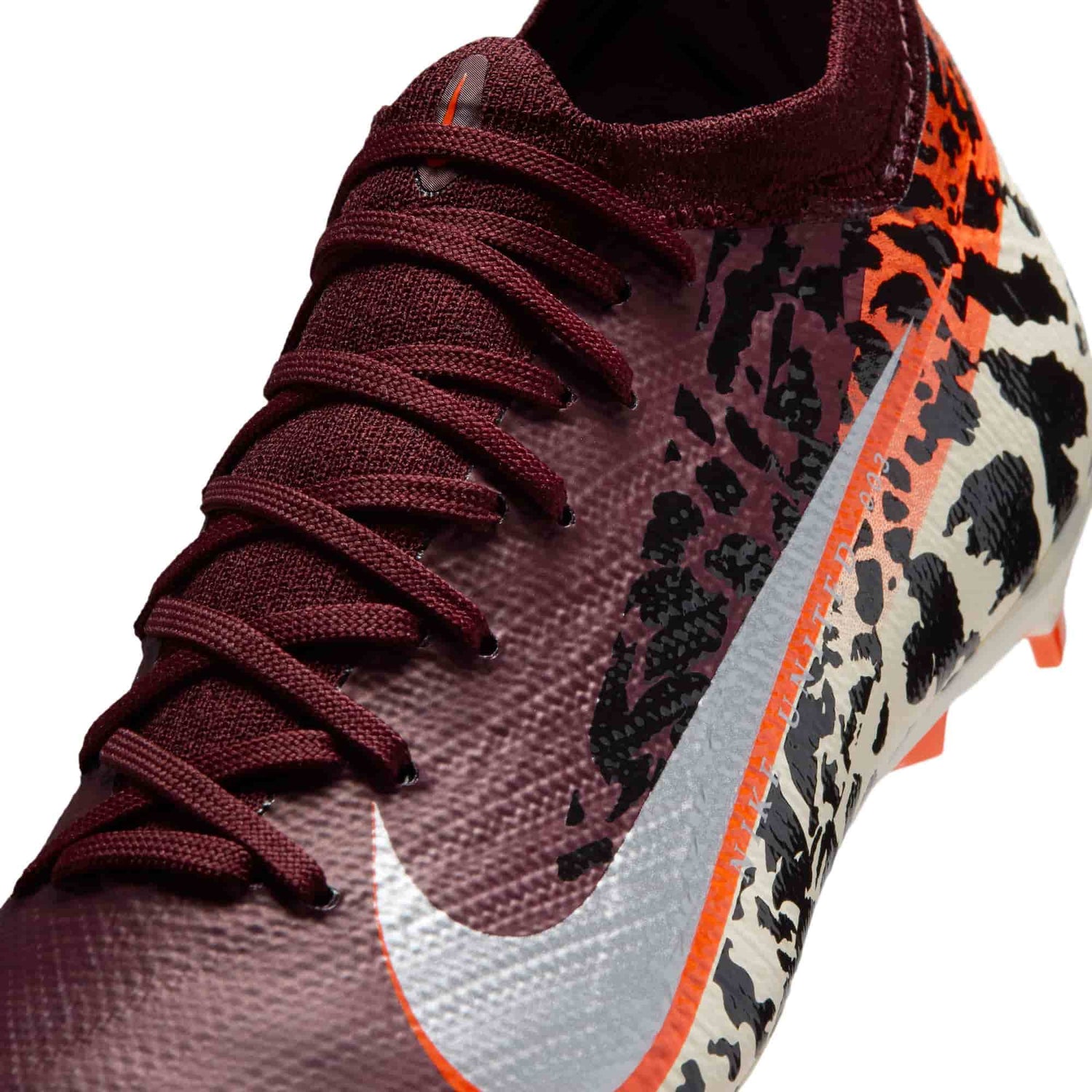 Nike United Mercurial Vapor 16 Pro FG Jr. Firm Ground (FG) Nike 