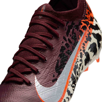 Nike United Mercurial Vapor 16 Pro FG Jr. Firm Ground (FG) Nike 