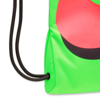 Nike Academy "Erling Haaland" Drawstring Bag Bags &amp; Backpacks Nike 