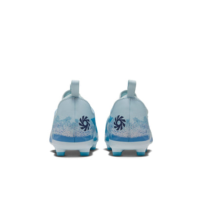 Nike Jr. Phantom 6 Low Academy "Erling Haaland" MG Multi Ground (MG) Nike 