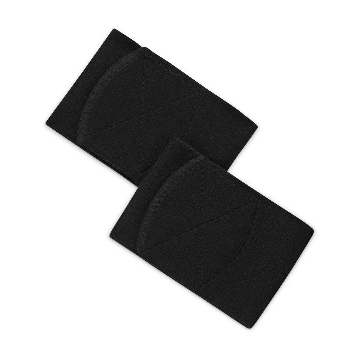 Nike Guard Stay II Shin Guard Sleeve Equipment Nike 