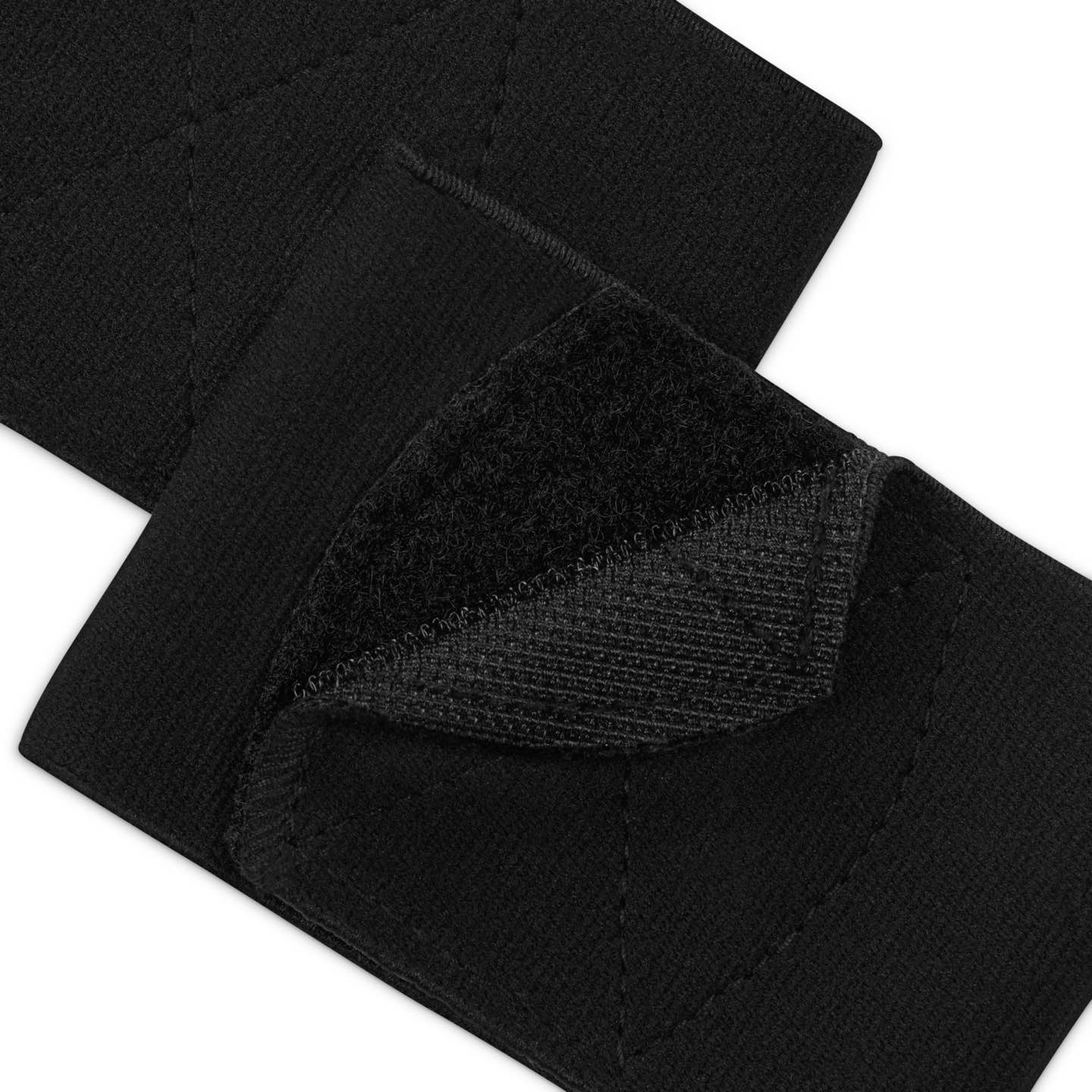 Nike Guard Stay II Shin Guard Sleeve Equipment Nike 