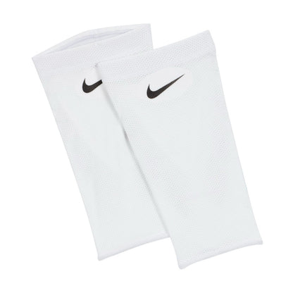 Nike Guard Lock Elite Soccer Sleeves Nike 