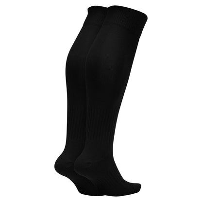 Nike Academy Over-The-Calf Soccer Socks Soccer Socks Nike 