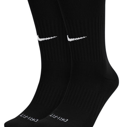 Nike Academy Over-The-Calf Soccer Socks Soccer Socks Nike 