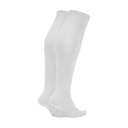 Nike Academy Over-The-Calf Soccer Socks Soccer Socks Nike 