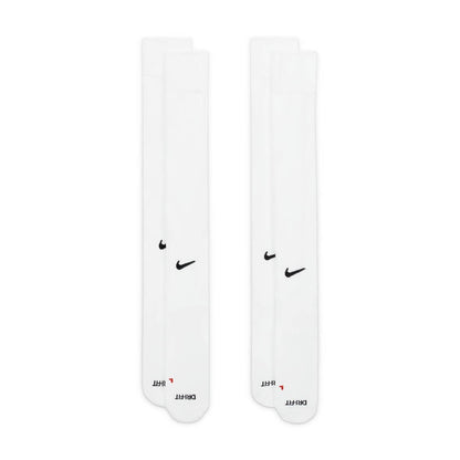 Nike Academy Over-The-Calf Soccer Socks Soccer Socks Nike 