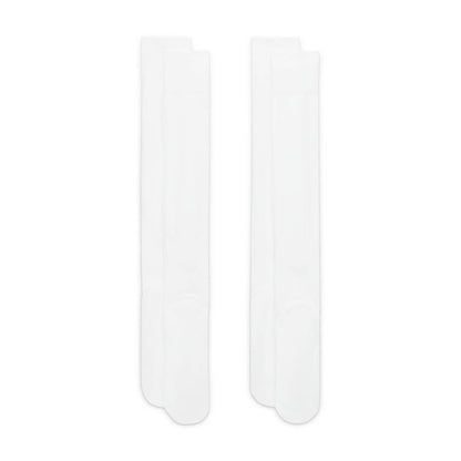 Nike Academy Over-The-Calf Soccer Socks Soccer Socks Nike 