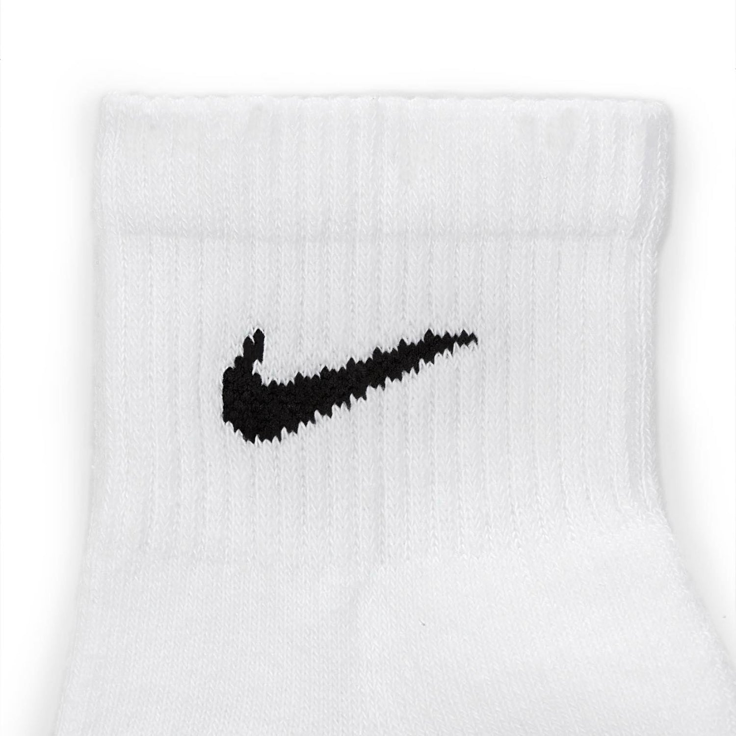 Nike Everyday Plus Cushioned Training Socks Nike 