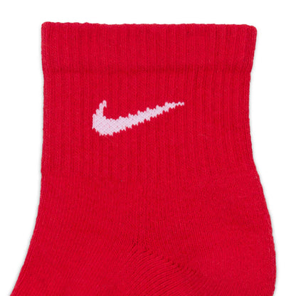 Nike Everyday Plus Cushioned Training Socks Nike 