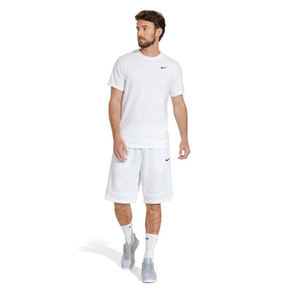 Nike Everyday Cushioned Training Socks Nike 