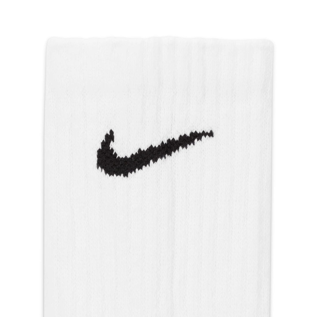 Nike Everyday Cushioned Training Socks Nike 