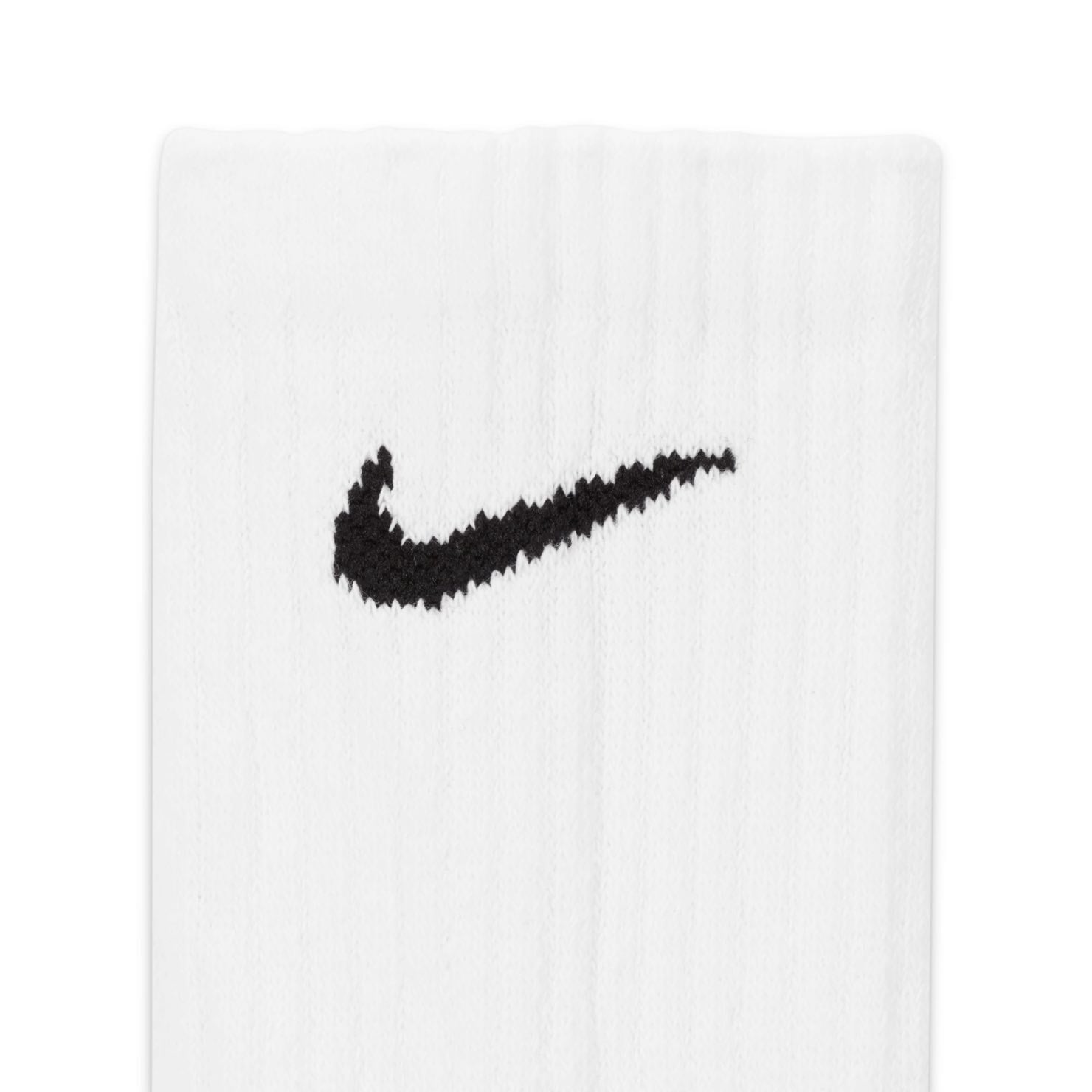 Nike Everyday Cushioned Training Socks Nike 