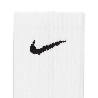 Nike Everyday Cushioned Training Socks Nike 