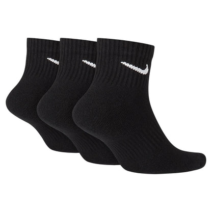 Nike Everyday Cushioned Training Socks Nike 