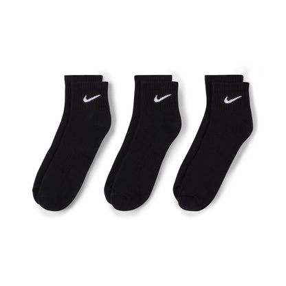 Nike Everyday Cushioned Training Socks Nike 