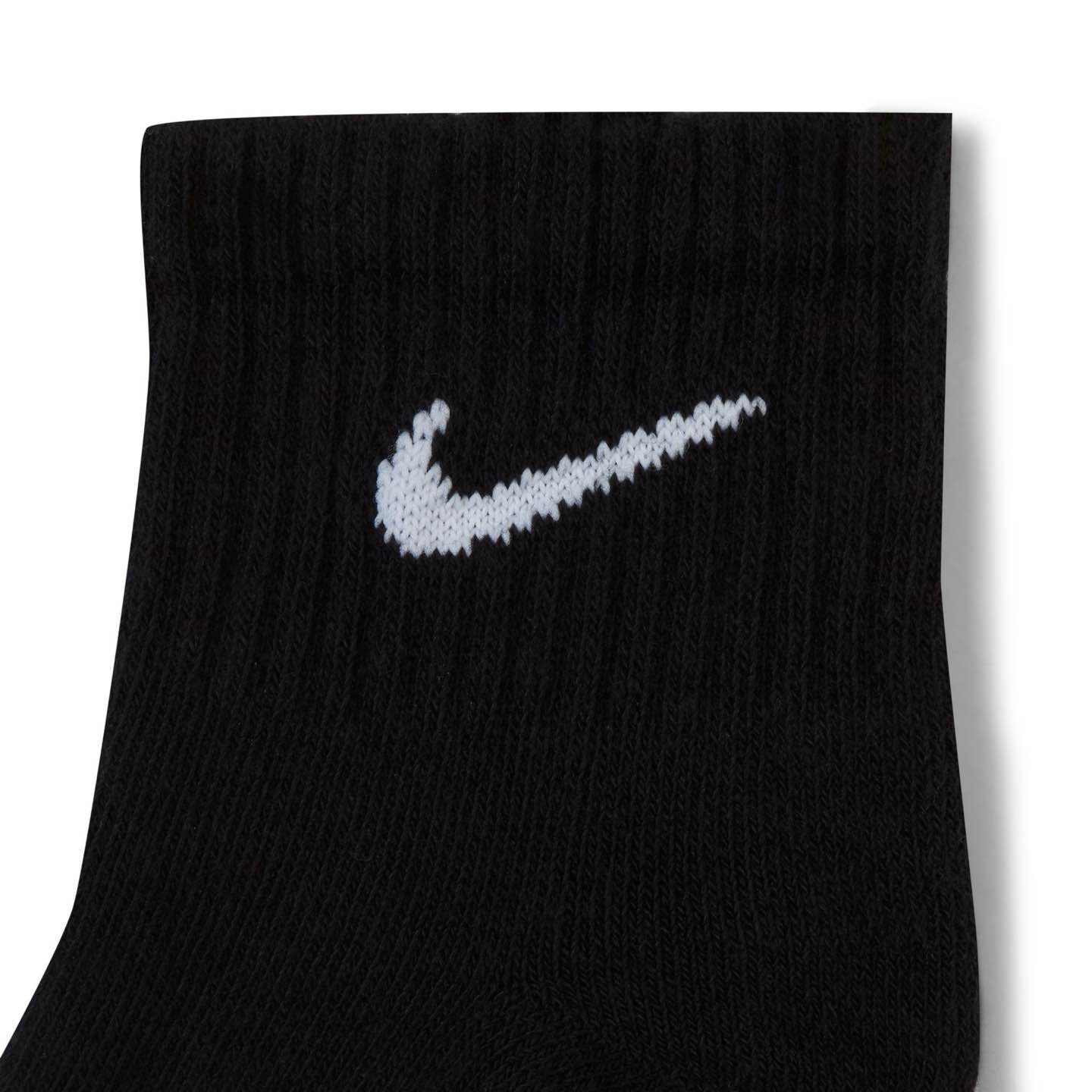 Nike Everyday Cushioned Training Socks Nike 