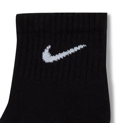 Nike Everyday Cushioned Training Socks Nike 