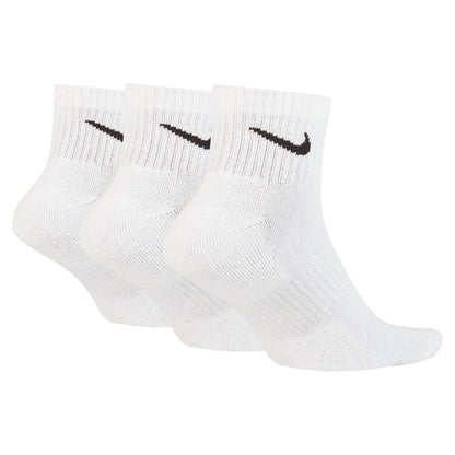 Nike Everyday Cushioned Training Socks Nike 