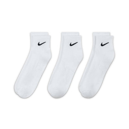Nike Everyday Cushioned Training Socks Nike 