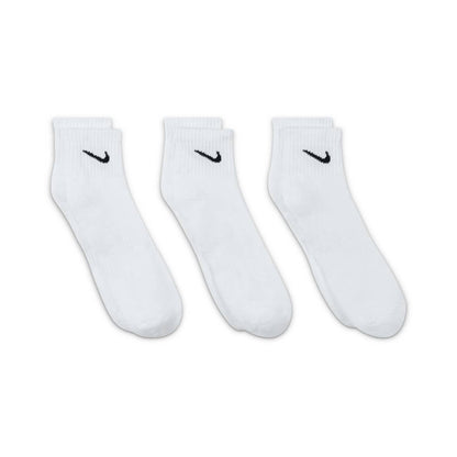 Nike Everyday Cushioned Training Socks Nike 