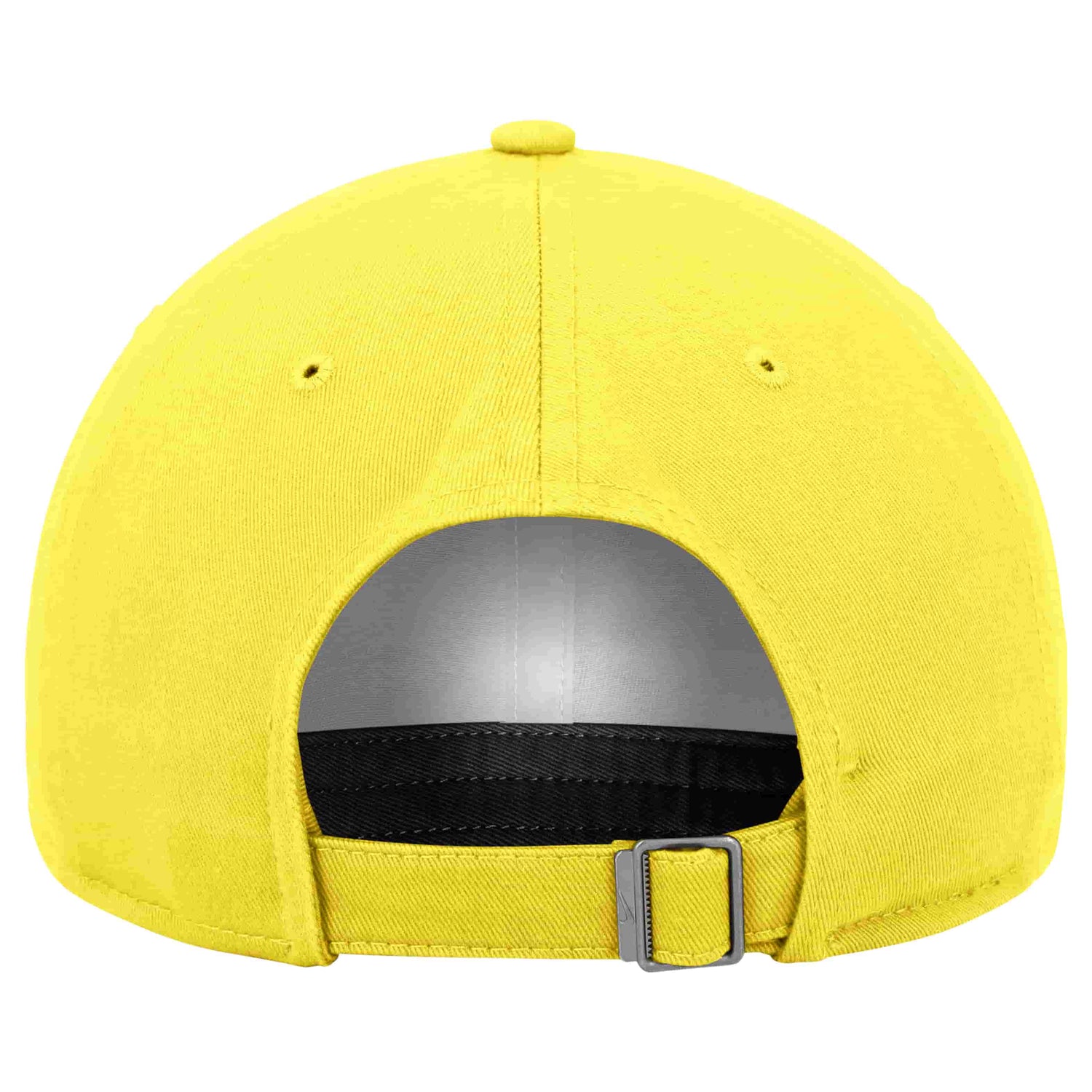 Brazil Club Cap Hats Nike 
