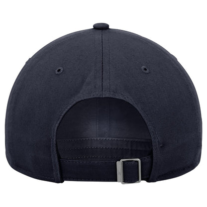 France Club Cap Hats Nike 