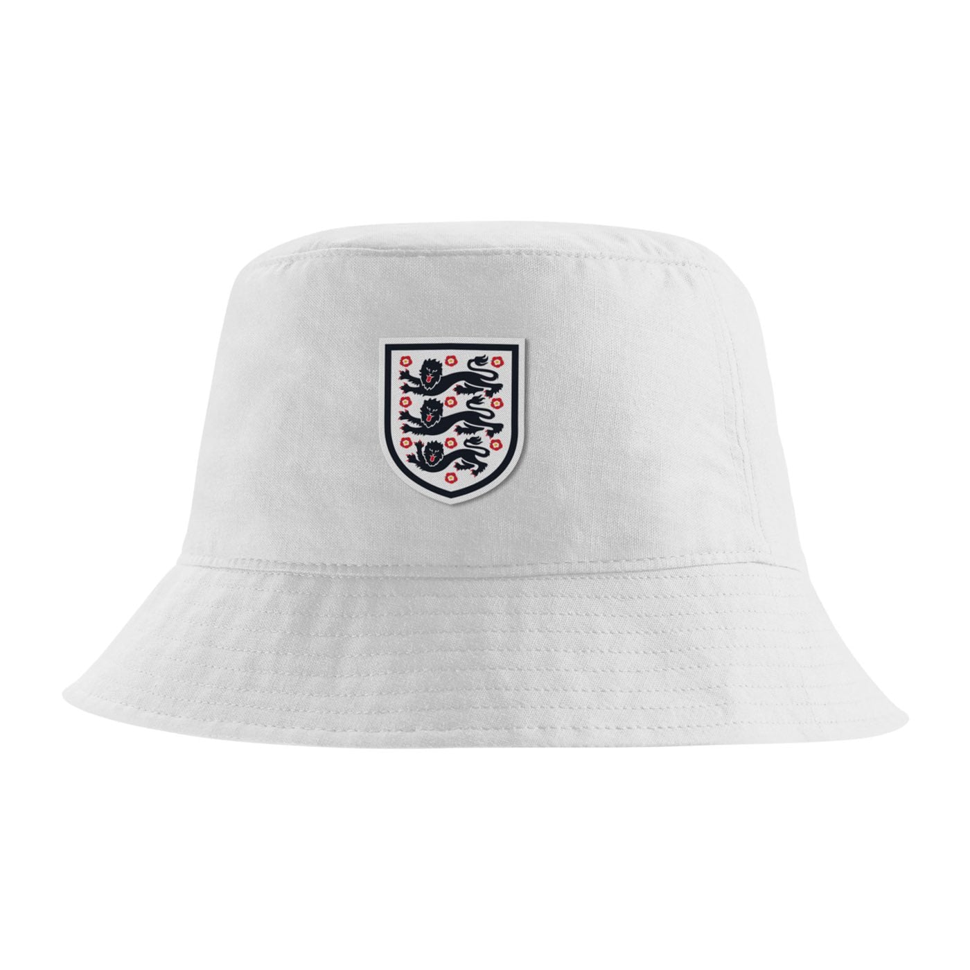 England Apex Reversible Bucket Hat Hats Nike 