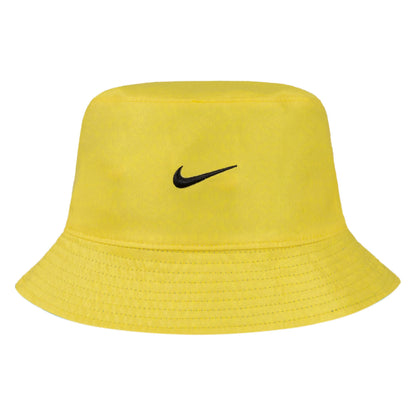 Brazil Apex Reversible Bucket Hat Hats Nike 