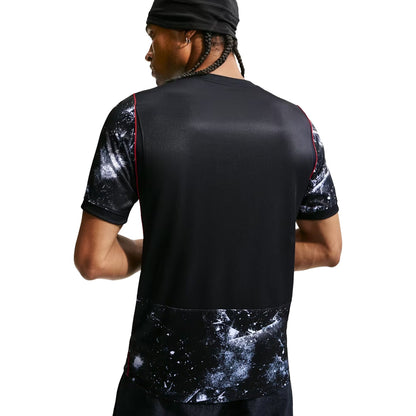 Canada 2026 Third Jersey Official Jerseys Nike 