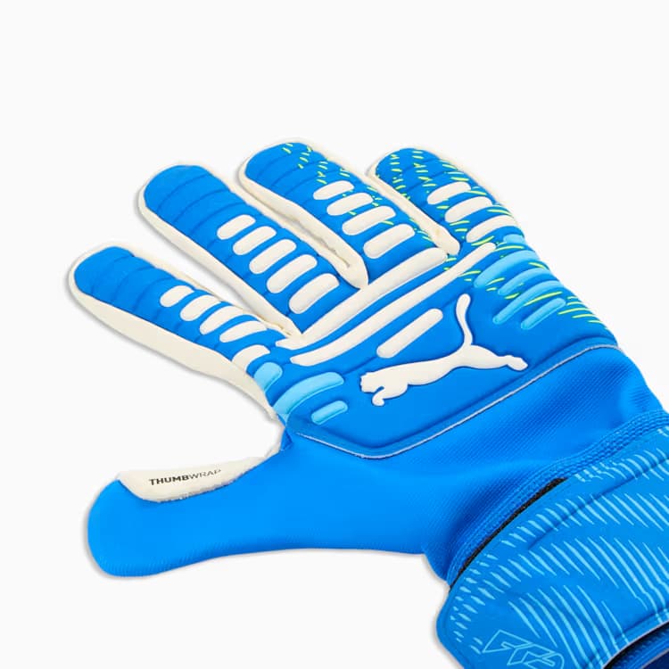PUMA FUTURE Match NC Goalkeeper Gloves Goalkeeper Gloves PUMA 