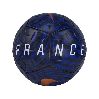 France Academy Soccer Ball Training Balls Nike 