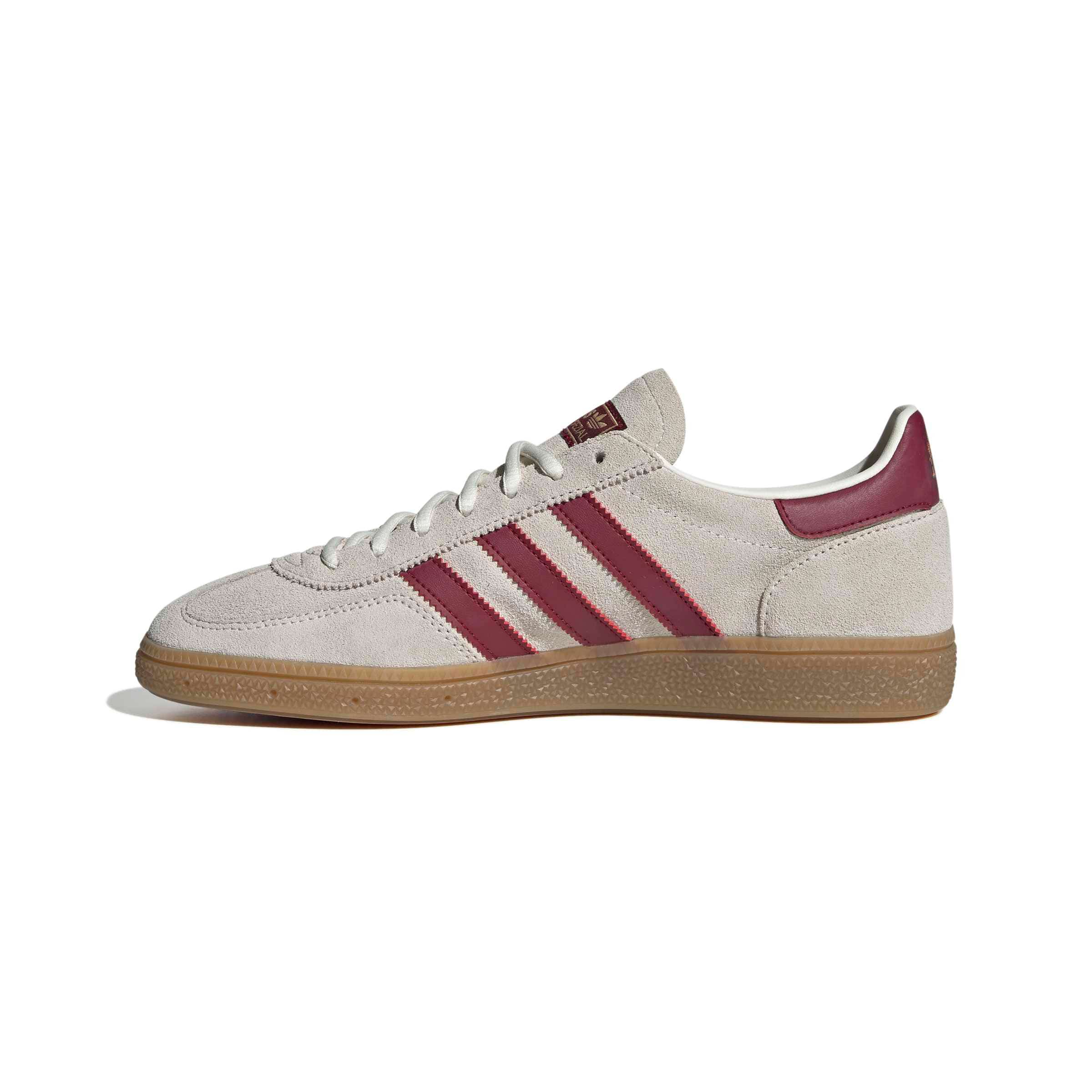 adidas Spain Handball Spezial Shoes Lifestyle Wear adidas 