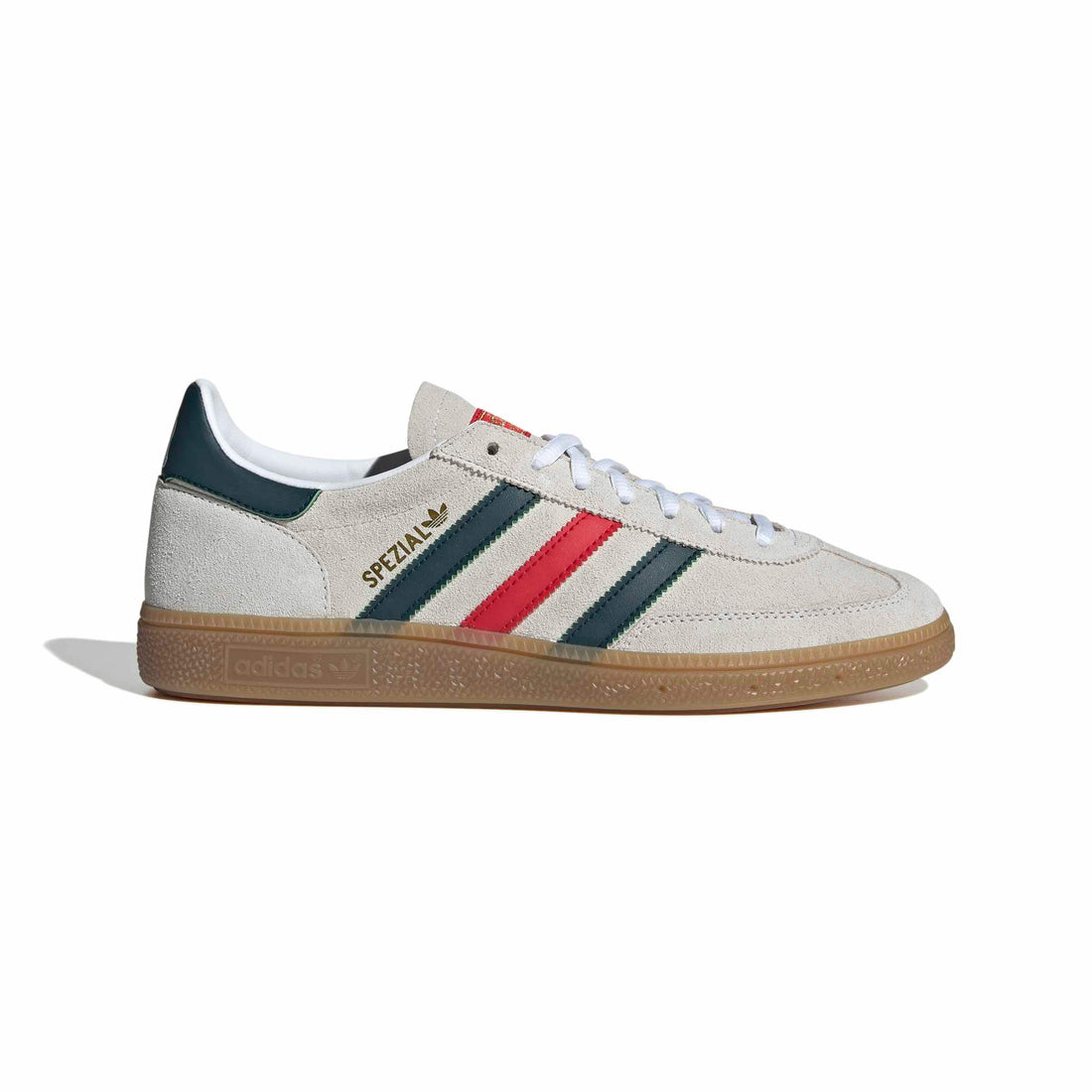 adidas Mexico Handball Spezial Shoes Lifestyle Wear adidas 