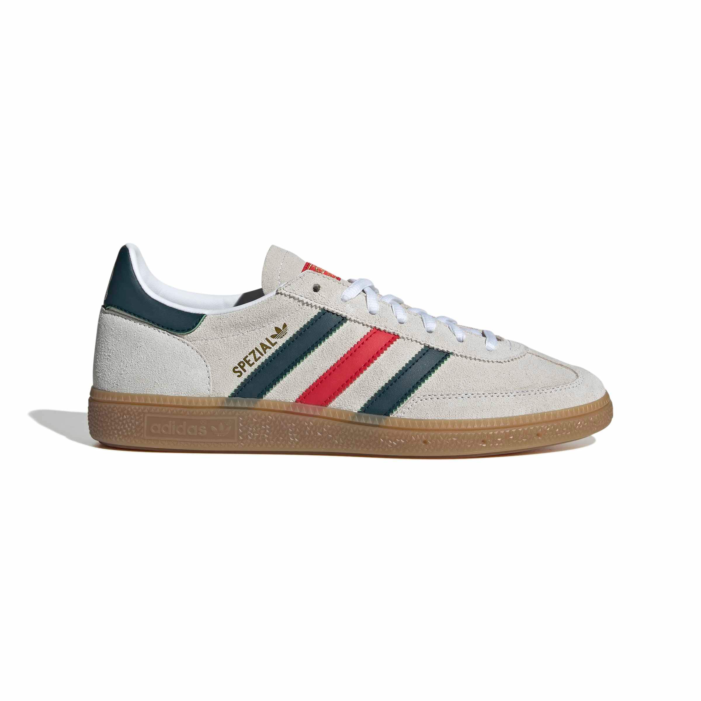 adidas Mexico Handball Spezial Shoes Lifestyle Wear adidas 